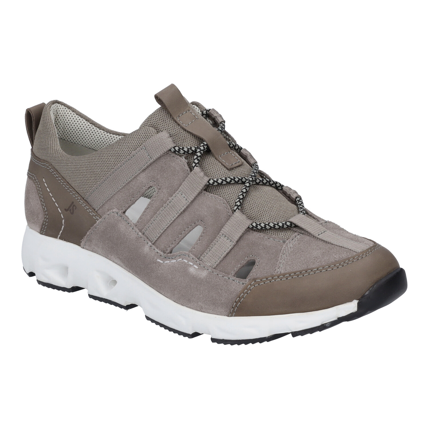 Низкие кроссовки Josef Seibel Noah, цвет grau kombi, Серый, Низкие кроссовки Josef Seibel Noah, цвет grau kombi
Низкие кроссовки Josef Seibel Noah, цвет grau kombi, Серый, Низкие кроссовки Josef Seibel Noah, цвет grau kombi