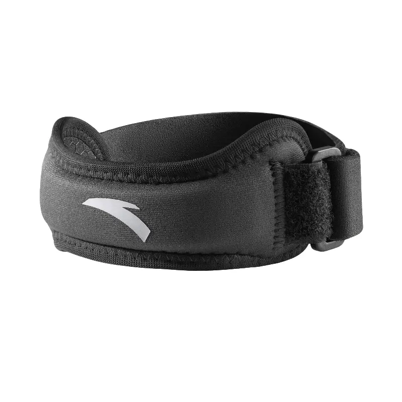 Наколенники Patella Bands ANTA
Наколенники Patella Bands ANTA