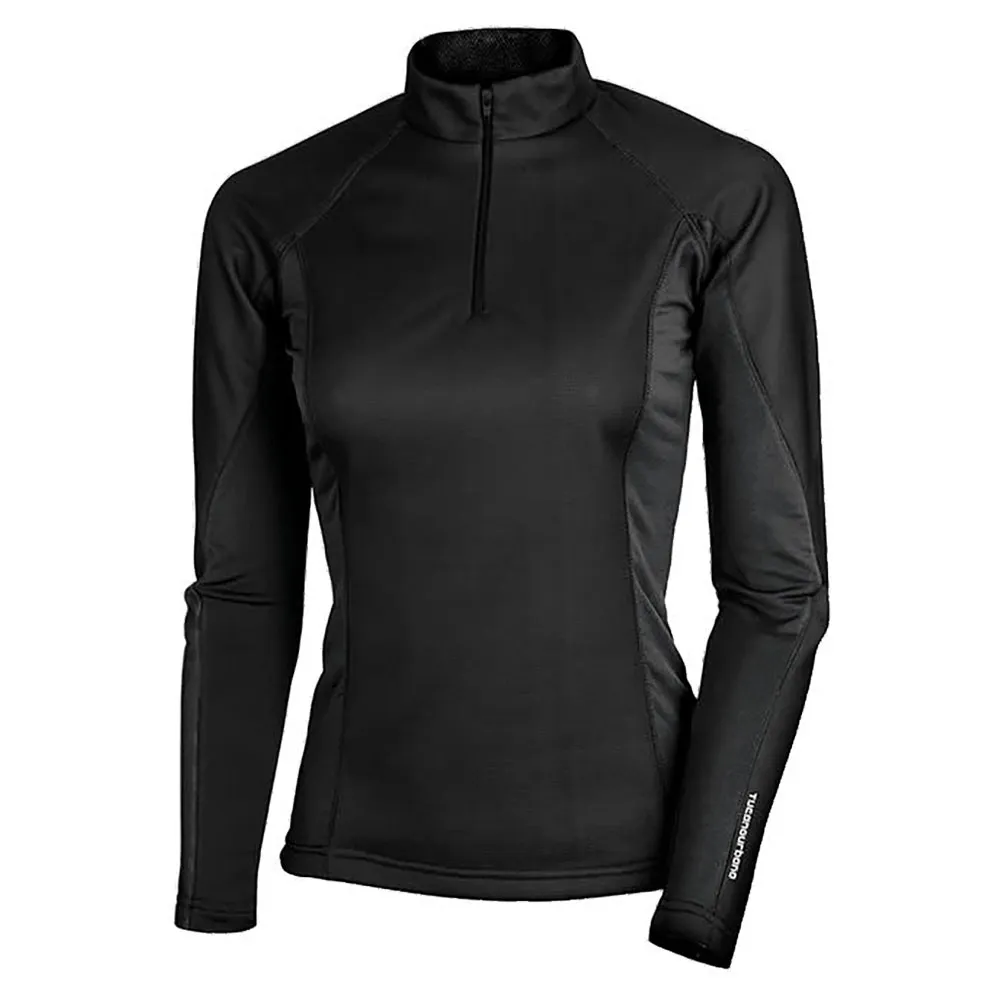 Базовый слой Tucano Urbano Upspeed, черный
Базовый слой Tucano Urbano Upspeed, черный