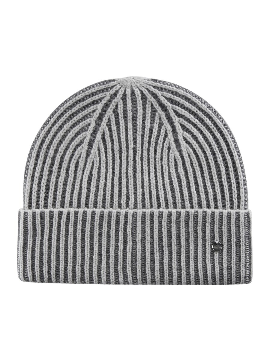 Шапка Codello, серый
Шапка Codello, серый