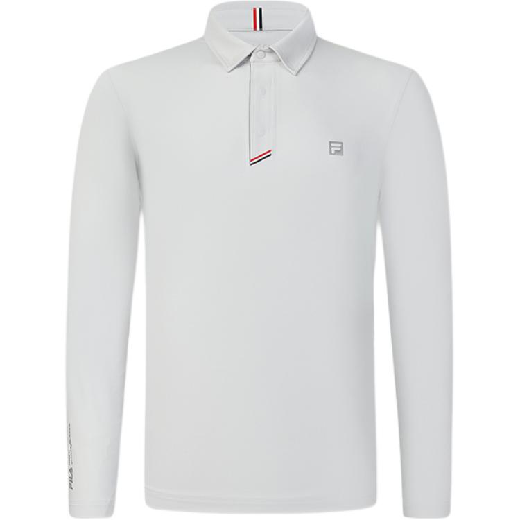 FILA Поло для гольфа мужское rosemary gray, Розовый, FILA Поло для гольфа мужское rosemary gray
FILA Поло для гольфа мужское rosemary gray, Розовый, FILA Поло для гольфа мужское rosemary gray