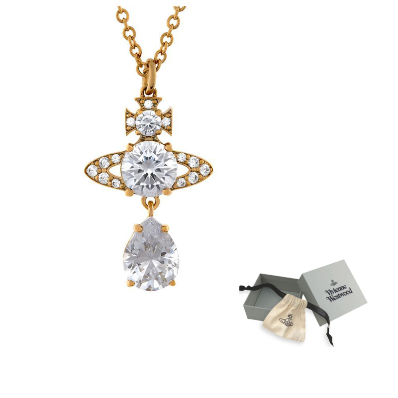 алеска ожерелье Vivienne Westwood, золотой
алеска ожерелье Vivienne Westwood, золотой