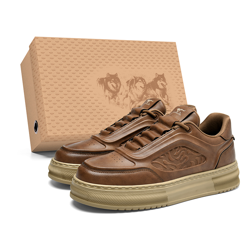 SEPTWOLVES Кроссовки для скейтбординга мужские с низким верхом красно-коричневые, цвет Red Brown (Standard Leather Shoe Size)
SEPTWOLVES Кроссовки для скейтбординга мужские с низким верхом красно-коричневые, цвет Red Brown (Standard Leather Shoe Size)