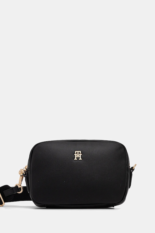 Сумка Tommy Hilfiger, черный
Сумка Tommy Hilfiger, черный