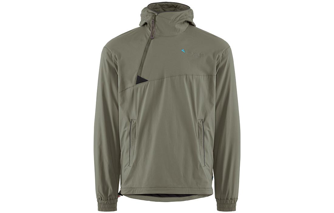 Куртка Bestla для мужчин Klattermusen, dusty зеленый/dusty зеленый
Куртка Bestla для мужчин Klattermusen, dusty зеленый/dusty зеленый