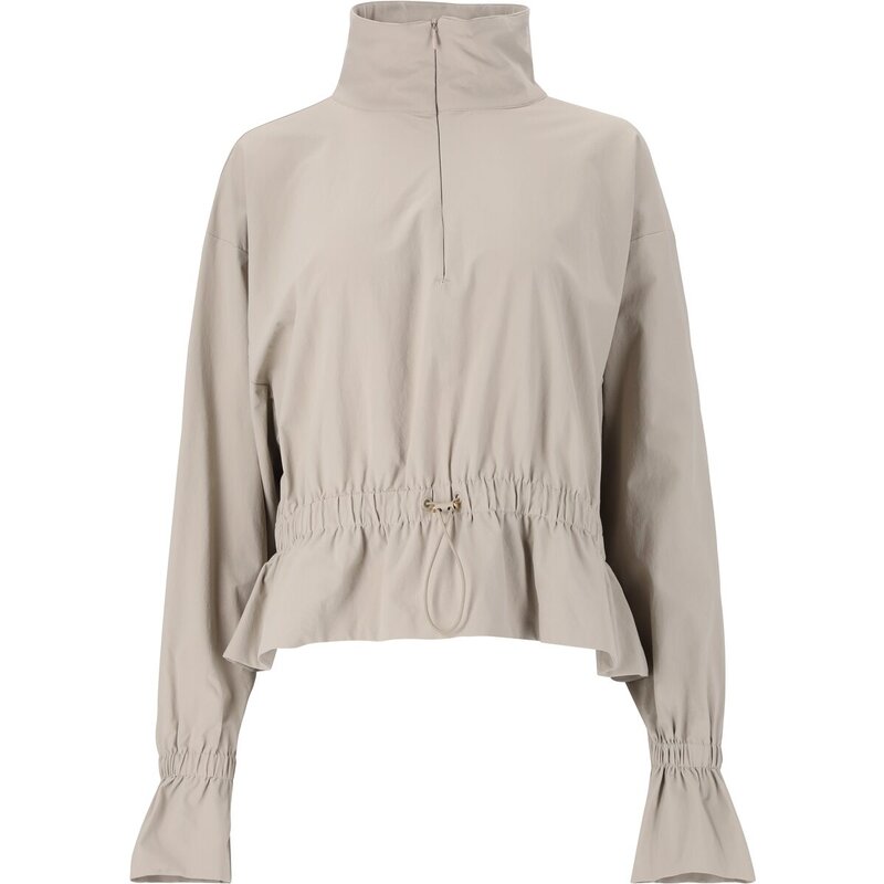 Куртка герой с курткой Athlecia, голубой
Куртка герой с курткой Athlecia, голубой