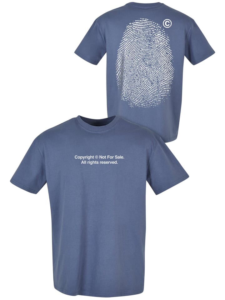 Футболка Mister Tee, винтажный синий
Футболка Mister Tee, винтажный синий