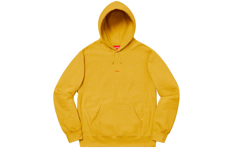 Осень/Зима19 Толстовка Унисекс Supreme
Осень/Зима19 Толстовка Унисекс Supreme