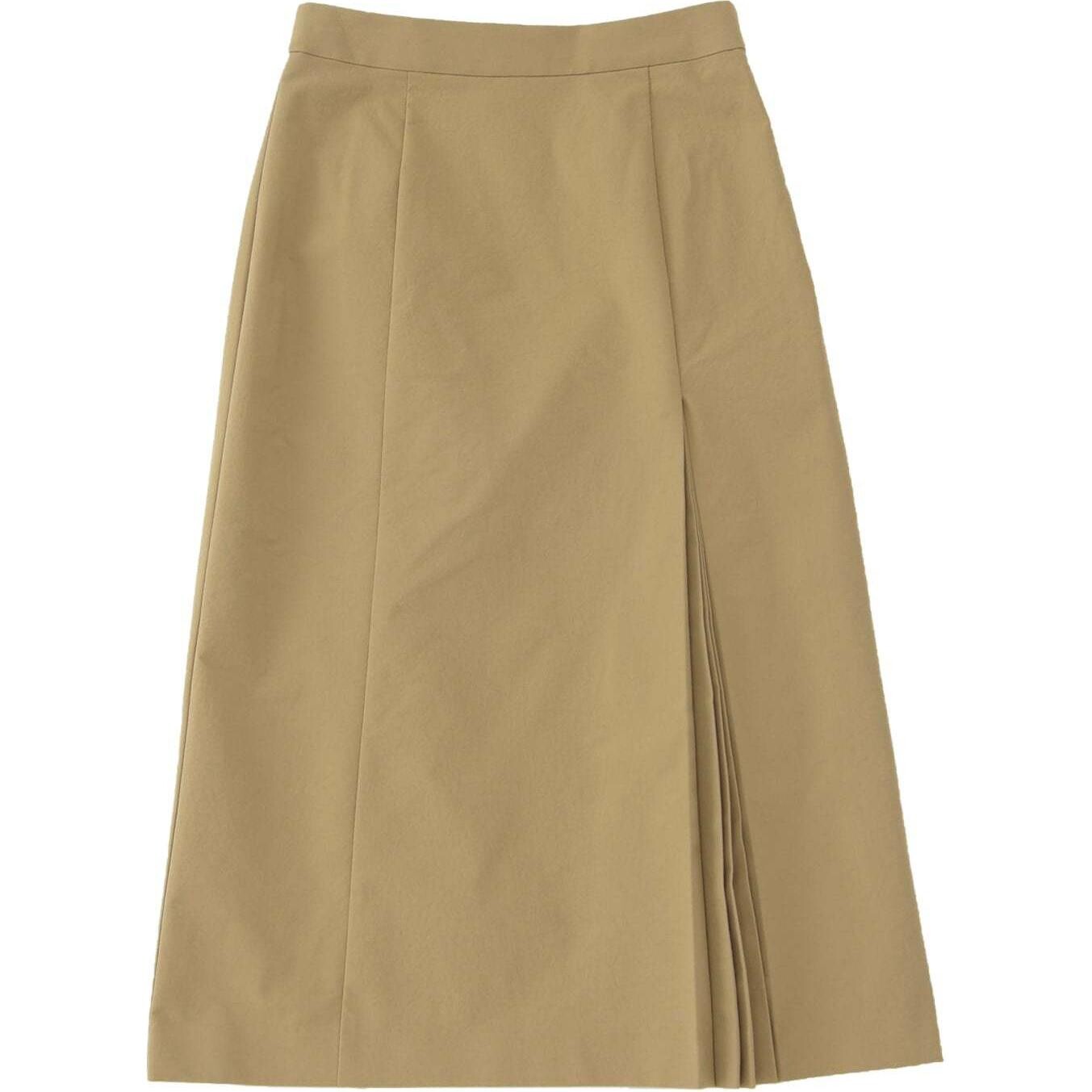 Повседневная длинная юбка женская хаки New Balance
Повседневная длинная юбка женская хаки New Balance