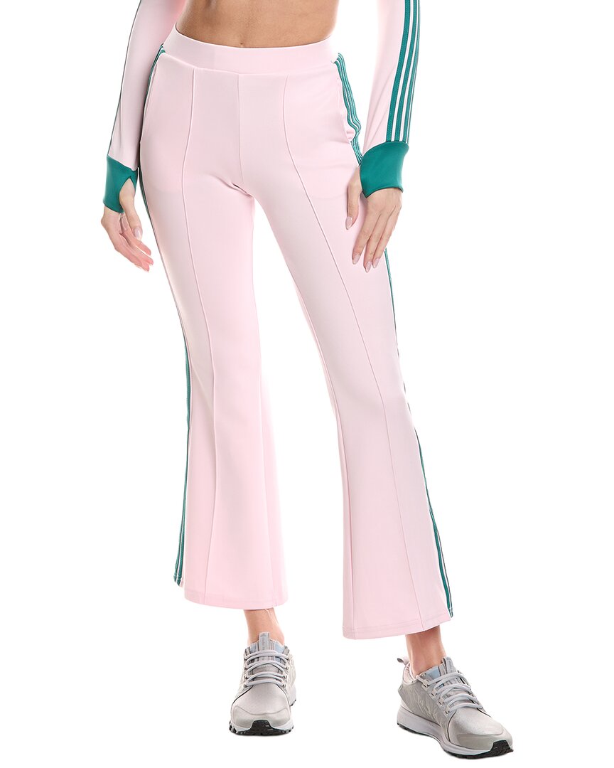 Спортивные брюки MARION 4 Stripes Marion, розовый
Спортивные брюки MARION 4 Stripes Marion, розовый