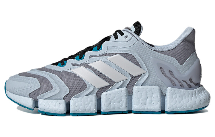 Adidas Climacool Vento Кроссовки Мужчины
Adidas Climacool Vento Кроссовки Мужчины