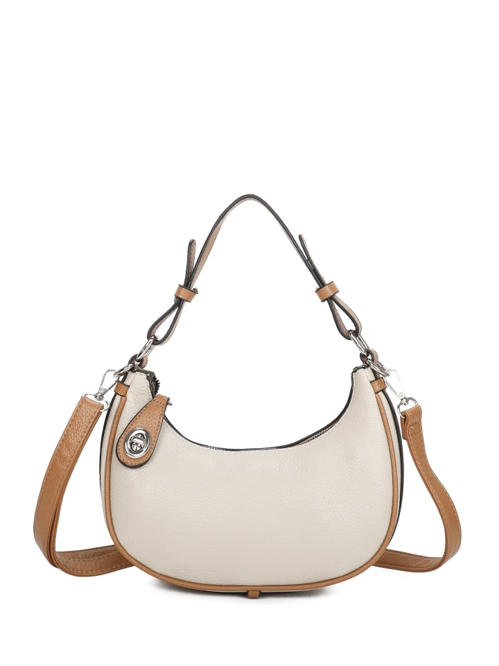 Наплечная сумка CityBabe TONI&FRIENDS, серый
Наплечная сумка CityBabe TONI&FRIENDS, серый