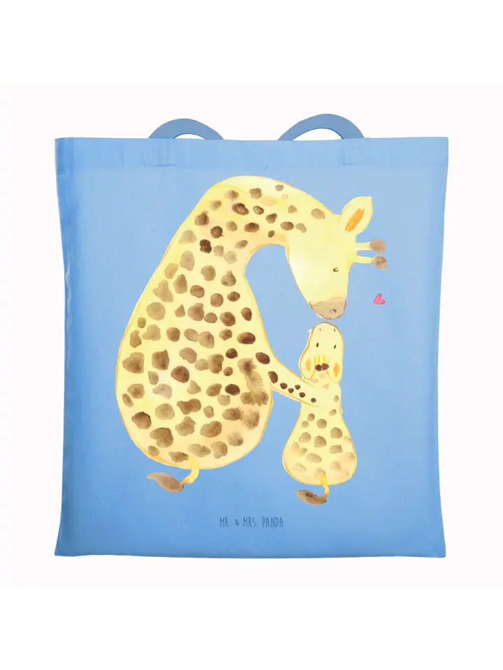 Сумка Mr. & Mrs. Panda, цвет sky blue, Синий, Сумка Mr. & Mrs. Panda, цвет sky blue
Сумка Mr. & Mrs. Panda, цвет sky blue, Синий, Сумка Mr. & Mrs. Panda, цвет sky blue