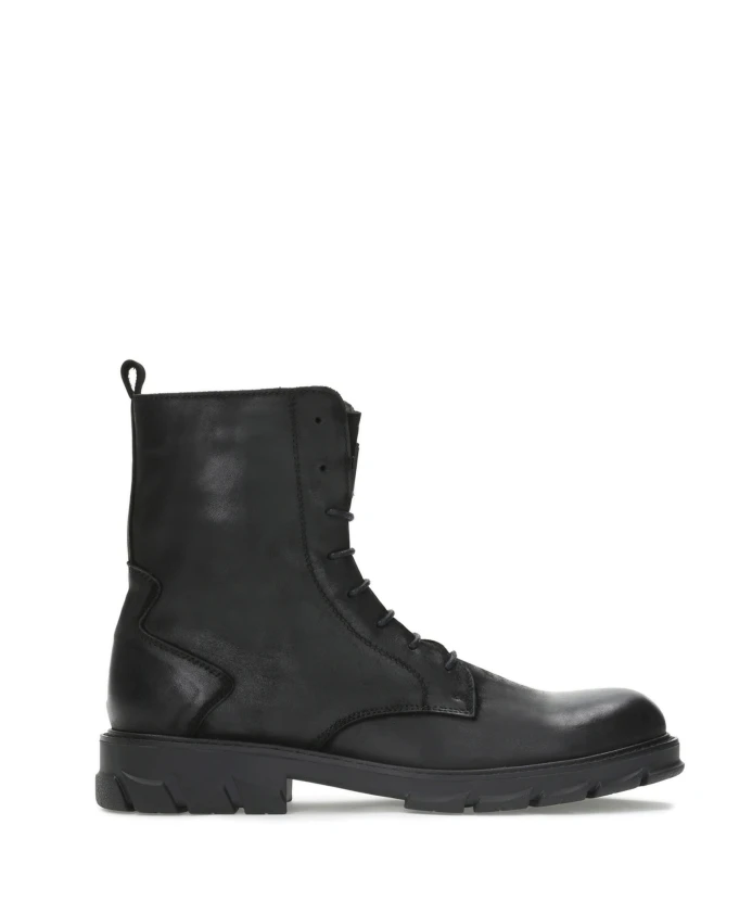 Сапоги сзади Kazar, черный
Сапоги сзади Kazar, черный