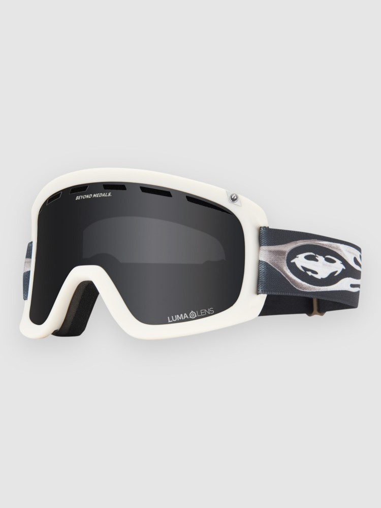Очки для сноуборда Dragon D1 OTG Bm Holiday +Bonus Lens Goggle, li dk smoke+li falshblue, Серый, Очки для сноуборда Dragon D1 OTG Bm Holiday +Bonus Lens Goggle, li dk smoke+li falshblue
Очки для сноуборда Dragon D1 OTG Bm Holiday +Bonus Lens Goggle, li dk smoke+li falshblue, Серый, Очки для сноуборда Dragon D1 OTG Bm Holiday +Bonus Lens Goggle, li dk smoke+li falshblue