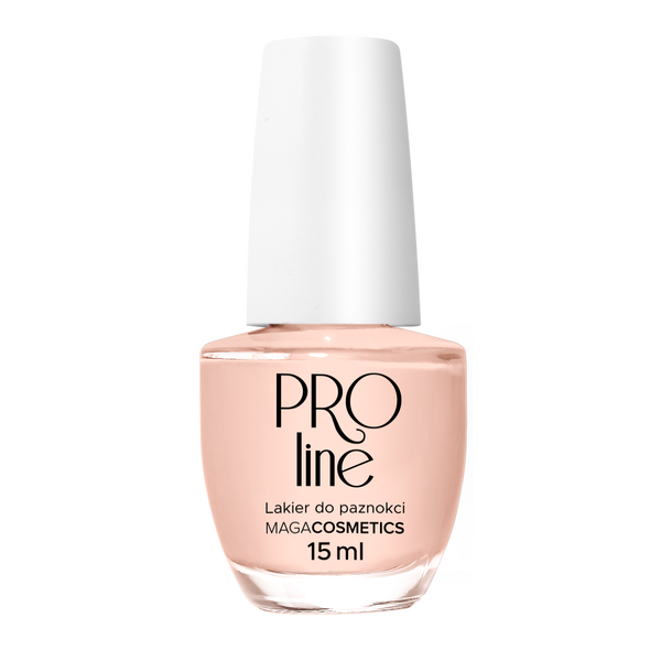 Лак для ногтей 05 полупокрывающий бежевый для френча, 15 мл Maga Cosmetics Proline french, цвет 05
Лак для ногтей 05 полупокрывающий бежевый для френча, 15 мл Maga Cosmetics Proline french, цвет 05