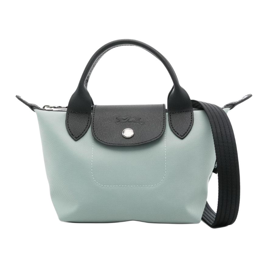 LONGCHAMP Сумка Le Pliage Energy Xs
LONGCHAMP Сумка Le Pliage Energy Xs