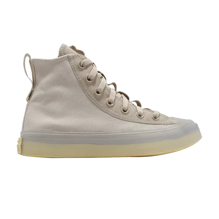 Кроссовки Converse Chuck Taylor All Star CX Explore, Grey
Кроссовки Converse Chuck Taylor All Star CX Explore, Grey