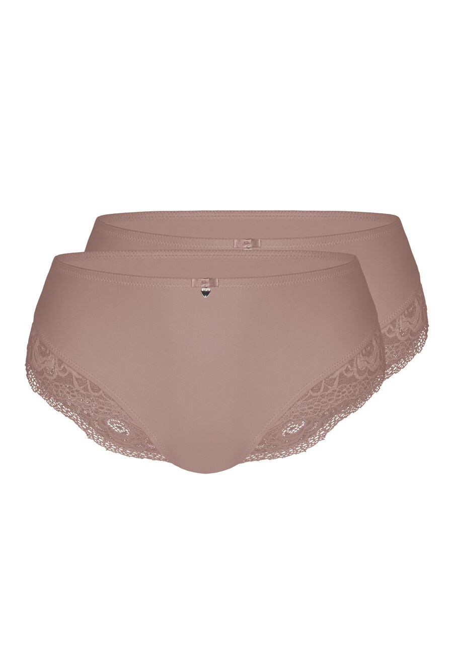 Бой-шорты sassa BEAUTIFUL ROSE, лиловый
Бой-шорты sassa BEAUTIFUL ROSE, лиловый