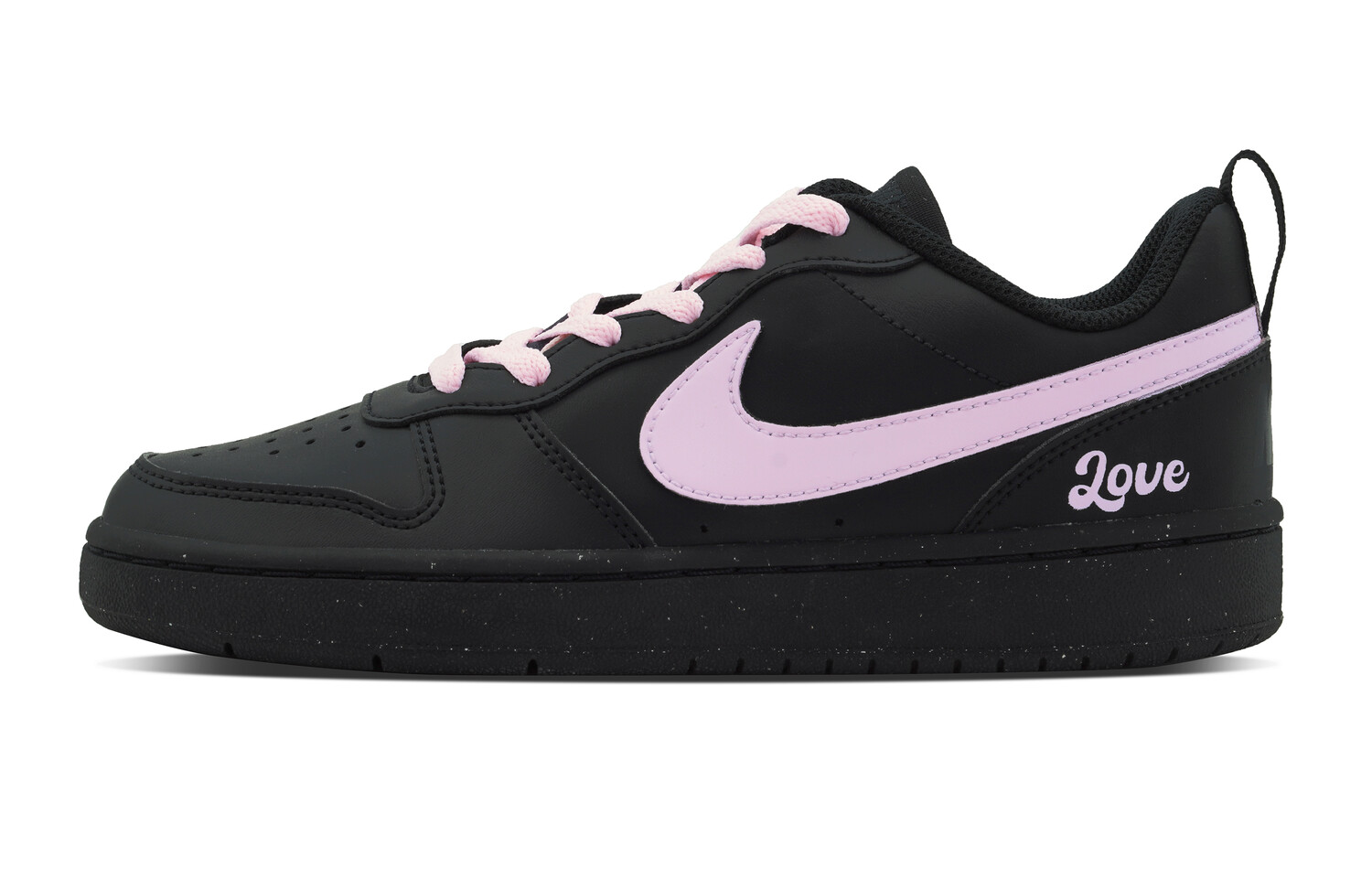 Кроссовки Nike Court Borough Skateboard Shoes Women's Low-Top Black Pink, Черный, Кроссовки Nike Court Borough Skateboard Shoes Women's Low-Top Black Pink
Кроссовки Nike Court Borough Skateboard Shoes Women's Low-Top Black Pink, Черный, Кроссовки Nike Court Borough Skateboard Shoes Women's Low-Top Black Pink