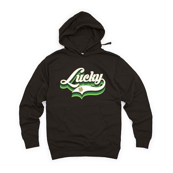 Толстовка Lucky script Simply Sage Market, Black, Черный, Толстовка Lucky script Simply Sage Market, Black
Толстовка Lucky script Simply Sage Market, Black, Черный, Толстовка Lucky script Simply Sage Market, Black