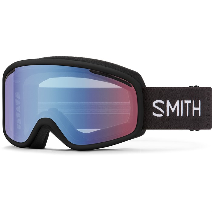 Очки Vogue Smith, Black/Blue Sensor Mirror, Черный, Очки Vogue Smith, Black/Blue Sensor Mirror
Очки Vogue Smith, Black/Blue Sensor Mirror, Черный, Очки Vogue Smith, Black/Blue Sensor Mirror