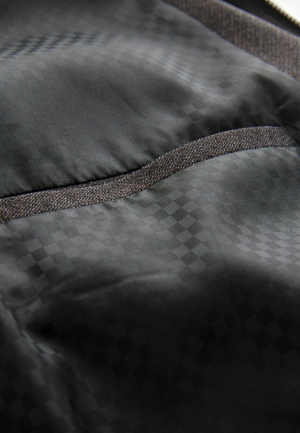 Летняя куртка Next, красный
Летняя куртка Next, красный