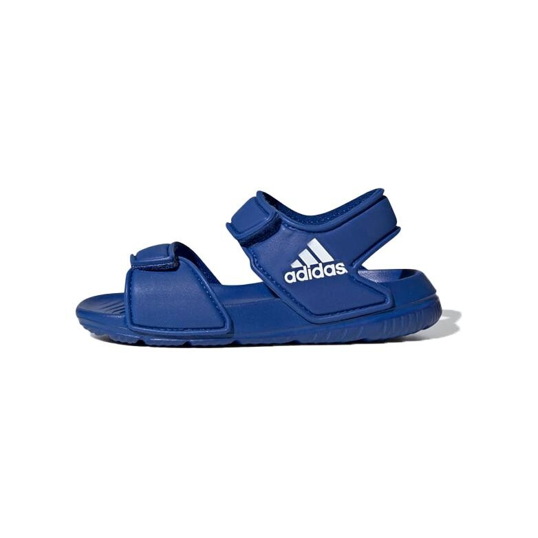 Обувь для малышей Altaswim TD Low-top Blue Adidas
Обувь для малышей Altaswim TD Low-top Blue Adidas