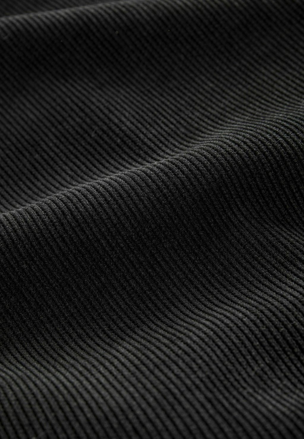 Блузка на пуговицах REGULAR FIT Next, черный
Блузка на пуговицах REGULAR FIT Next, черный