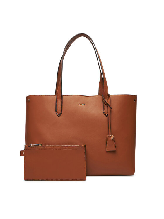 Женская сумка Tammera 14076956 Aldo, коричневый
Женская сумка Tammera 14076956 Aldo, коричневый