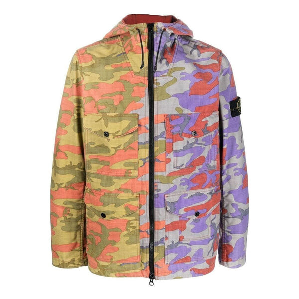 Куртка hooded light outerwear 'brick red' Stone Island, мультиколор, Красный, Куртка hooded light outerwear 'brick red' Stone Island, мультиколор
Куртка hooded light outerwear 'brick red' Stone Island, мультиколор, Красный, Куртка hooded light outerwear 'brick red' Stone Island, мультиколор