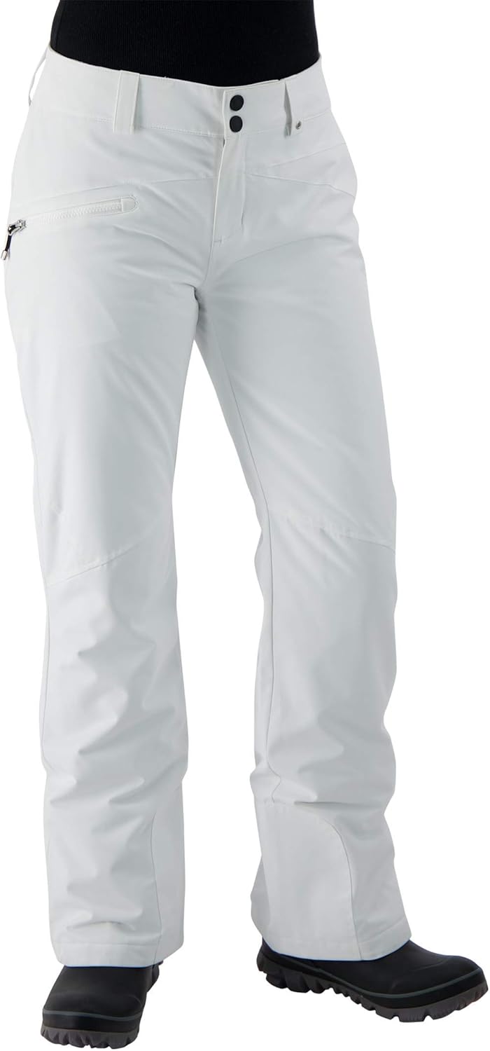 Брюки Obermeyer Malta, White, Белый, Брюки Obermeyer Malta, White
Брюки Obermeyer Malta, White, Белый, Брюки Obermeyer Malta, White