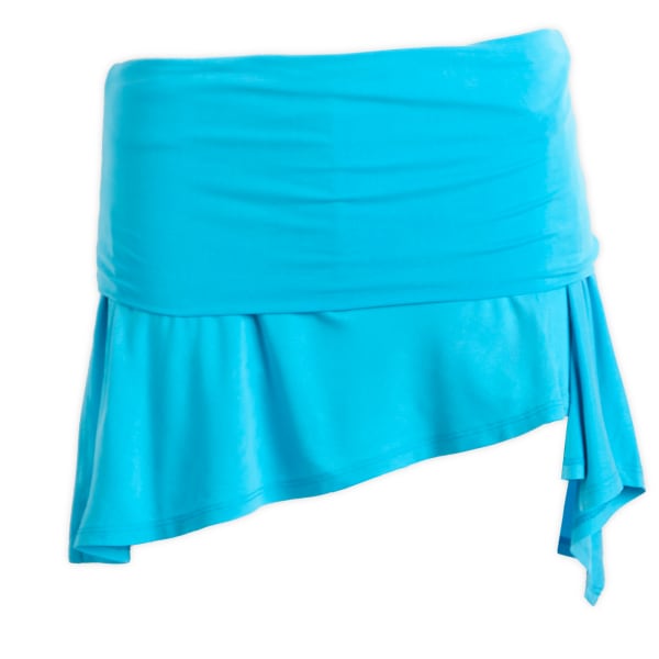 Кайли-Шорты Peachy Den, цвет ocean
Кайли-Шорты Peachy Den, цвет ocean