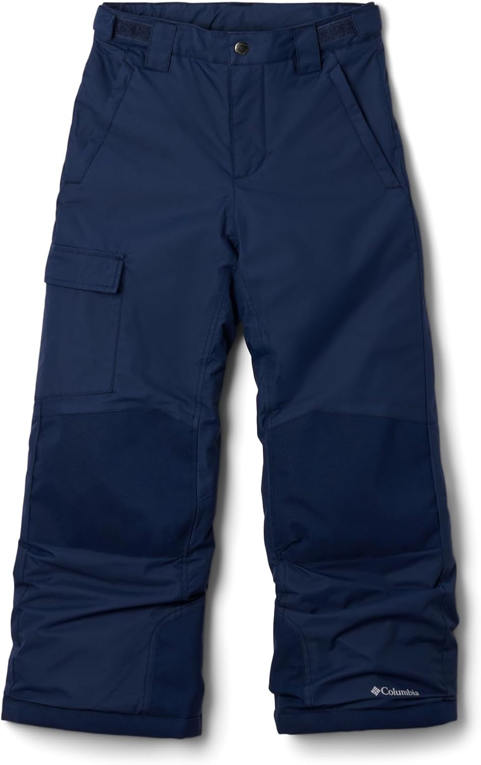 Колумбия детские штаны Bugaboo Iii Columbia, Collegiate Navy
Колумбия детские штаны Bugaboo Iii Columbia, Collegiate Navy