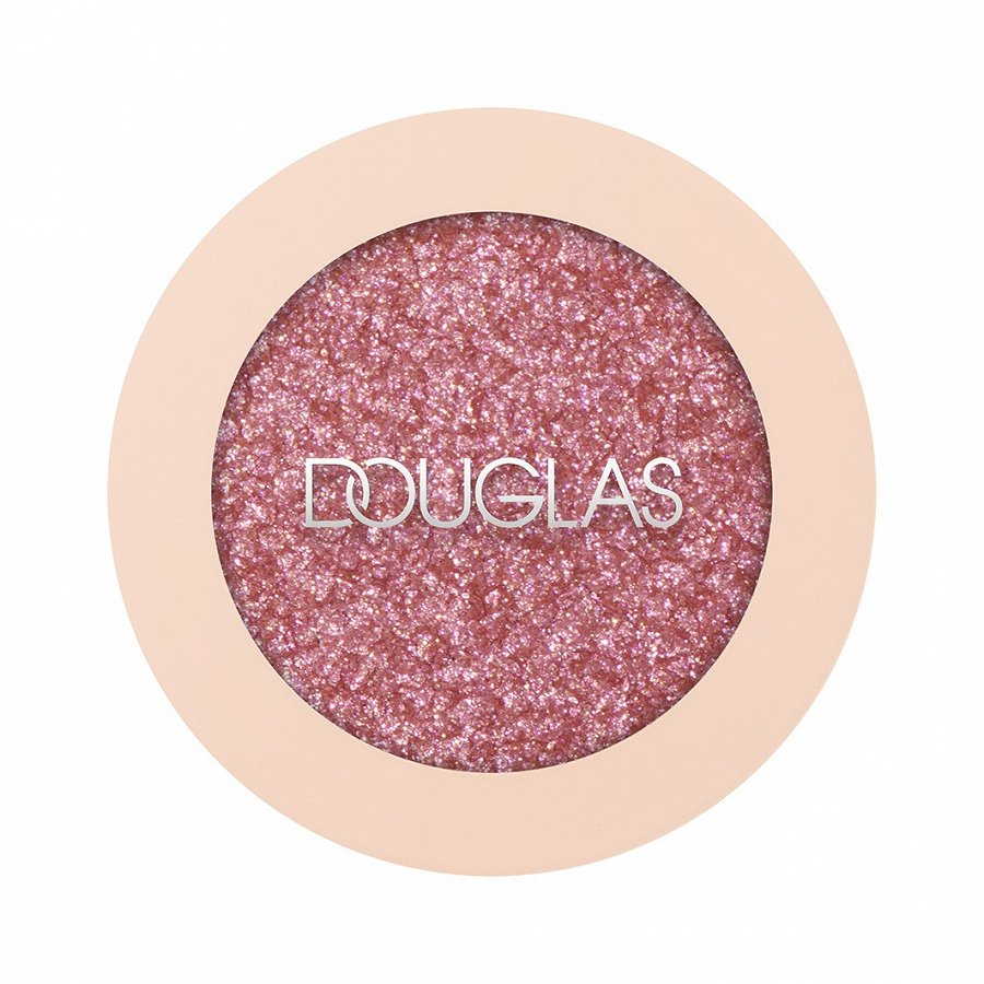Тени для век douglas make up mono eyeshadow Douglas Collection, цвет glittery nr. 13 - sparkling stardust, вес 1.8 гр.
Тени для век douglas make up mono eyeshadow Douglas Collection, цвет glittery nr. 13 - sparkling stardust, вес 1.8 гр.
