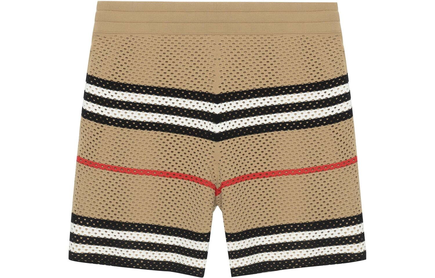 Burberry Мужские повседневные шорты, цвет Brown
Burberry Мужские повседневные шорты, цвет Brown