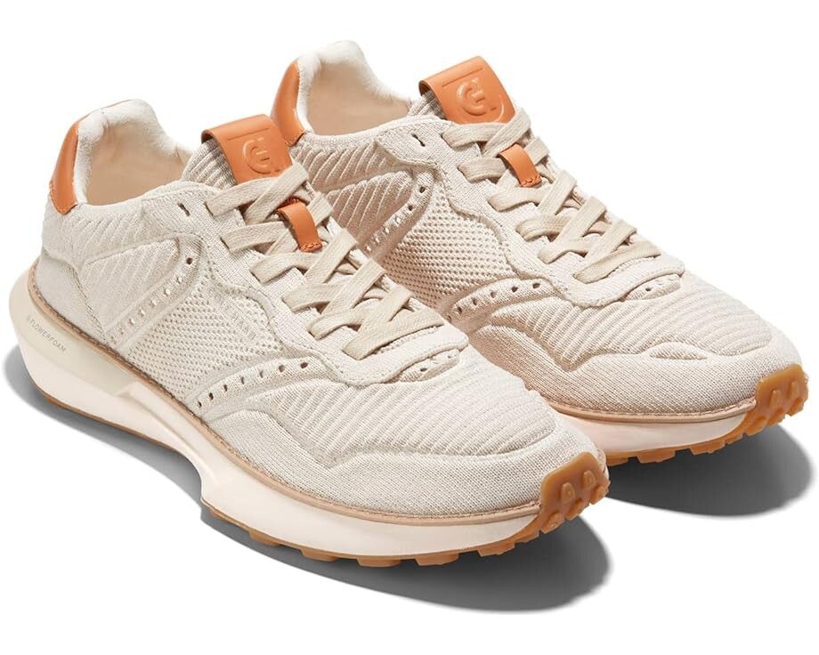 Кроссовки Cole Haan Generation Zerogrand II, цвет Silver Lining/Natural Tan/Ivory, Белый, Кроссовки Cole Haan Generation Zerogrand II, цвет Silver Lining/Natural Tan/Ivory
Кроссовки Cole Haan Generation Zerogrand II, цвет Silver Lining/Natural Tan/Ivory, Белый, Кроссовки Cole Haan Generation Zerogrand II, цвет Silver Lining/Natural Tan/Ivory