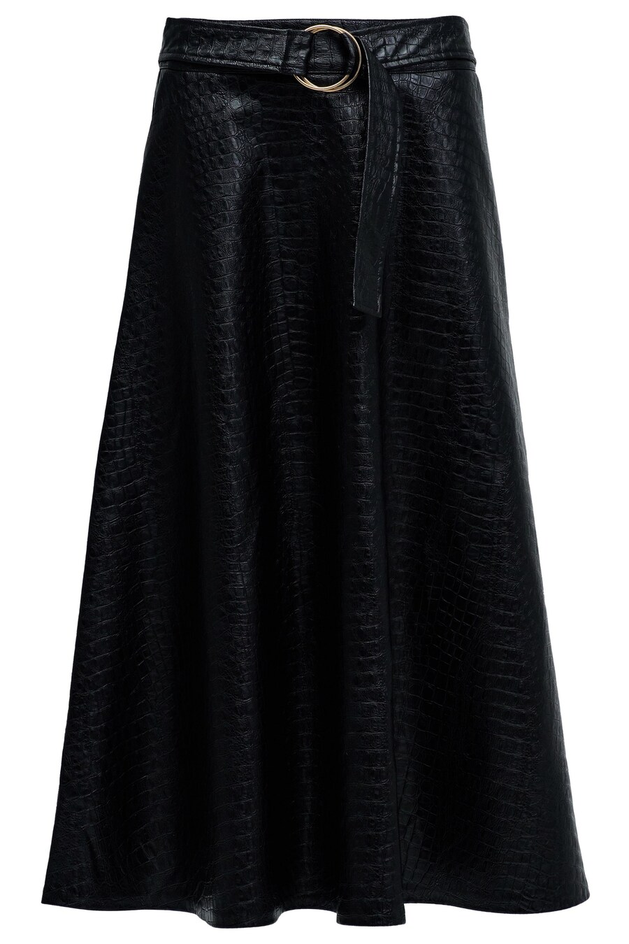 Юбка Salsa Jeans, черный
Юбка Salsa Jeans, черный