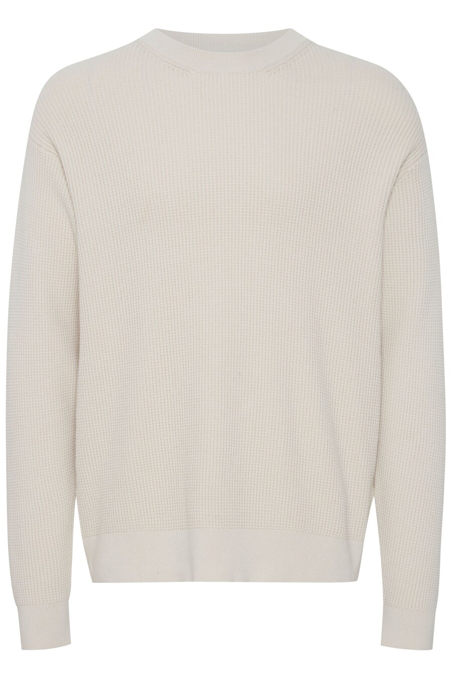 Свитер !Solid SD Hami, бежевый
Свитер !Solid SD Hami, бежевый