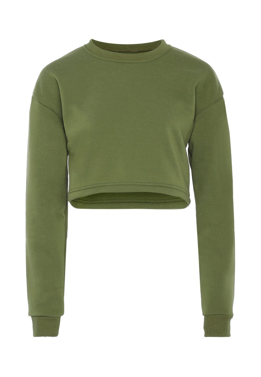 Толстовка myMo ATHLSR Sweatshirt, Militär/Olive, Хаки, Толстовка myMo ATHLSR Sweatshirt, Militär/Olive
Толстовка myMo ATHLSR Sweatshirt, Militär/Olive, Хаки, Толстовка myMo ATHLSR Sweatshirt, Militär/Olive
