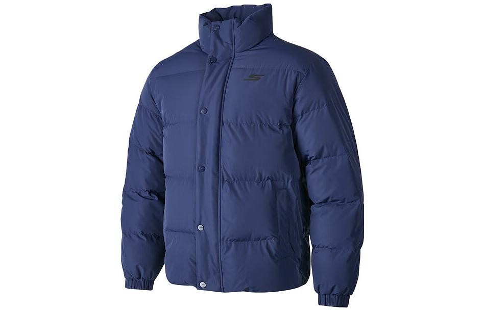 Коллекция Sports Life Пуховик унисекс Medieval Blue Skechers, Синий, Коллекция Sports Life Пуховик унисекс Medieval Blue Skechers
Коллекция Sports Life Пуховик унисекс Medieval Blue Skechers, Синий, Коллекция Sports Life Пуховик унисекс Medieval Blue Skechers