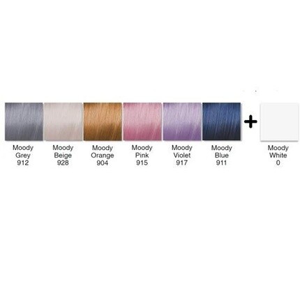 915 Муди Розовый 100мл, Mood
915 Муди Розовый 100мл, Mood