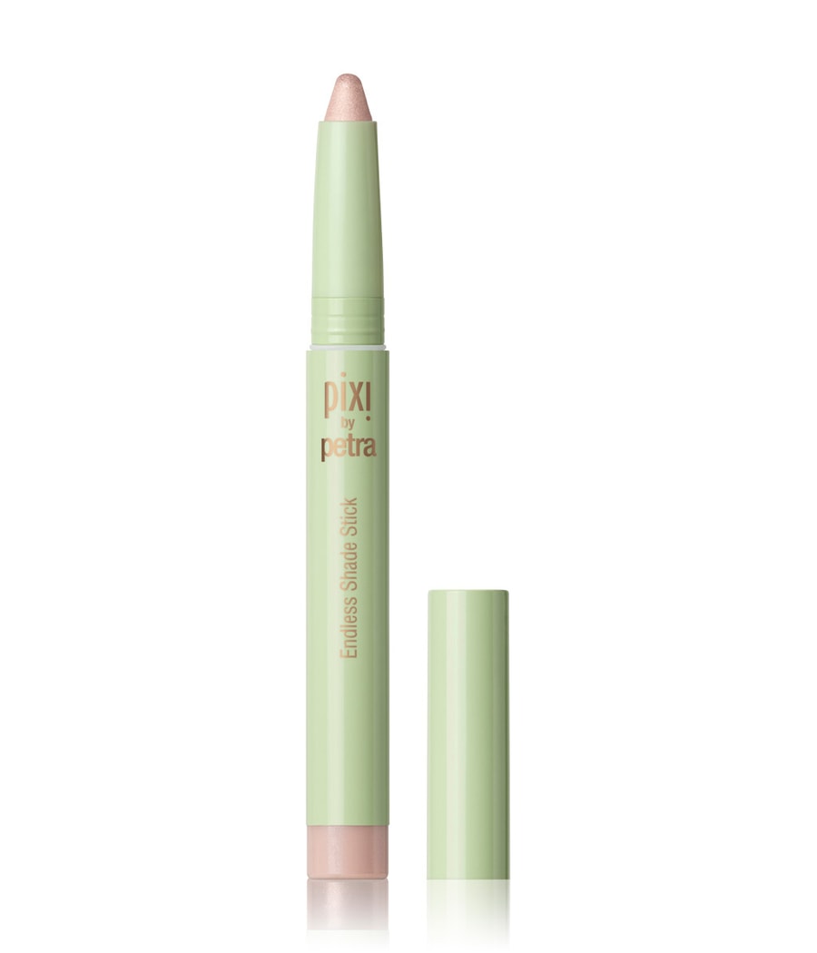 Тени для век Pixi Eyes Endless Shade Stick, PINKQUARTZ, 1.4g
Тени для век Pixi Eyes Endless Shade Stick, PINKQUARTZ, 1.4g