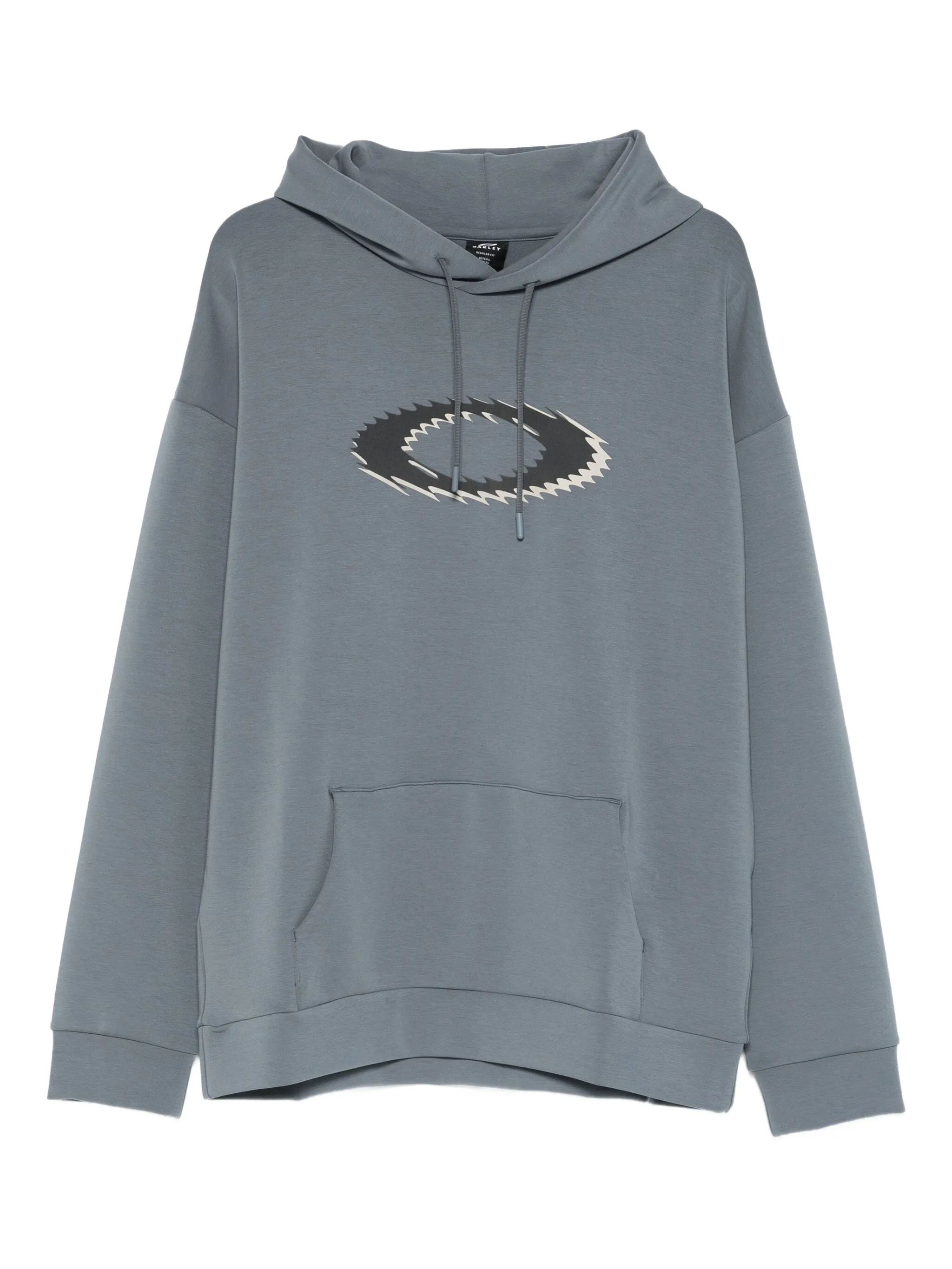 Новая толстовка в стиле ретро 1.7 с капюшоном Oakley, синий
Новая толстовка в стиле ретро 1.7 с капюшоном Oakley, синий