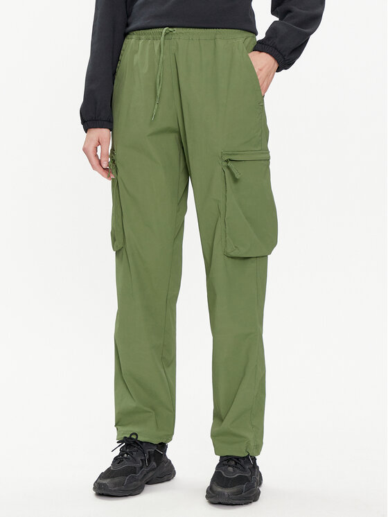 Брюки для активного отдыха relaxed fit Boundless Trek 2073011 Columbia, зеленый
Брюки для активного отдыха relaxed fit Boundless Trek 2073011 Columbia, зеленый