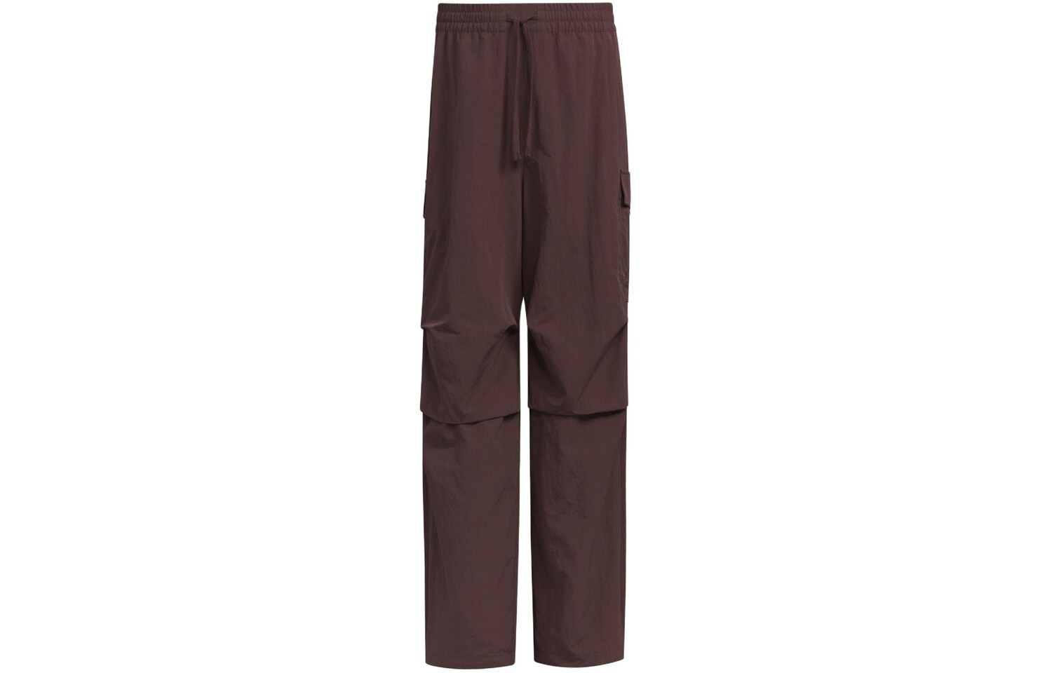 TOC TEA PANTS повседневные брюки мужские темно-коричневые Adidas Originals, коричневый
TOC TEA PANTS повседневные брюки мужские темно-коричневые Adidas Originals, коричневый