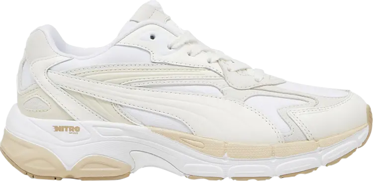Кроссовки Wmns Teveris Nitro 'Selflove - Warm White', кремовый, Бежевый, Кроссовки Wmns Teveris Nitro 'Selflove - Warm White', кремовый
Кроссовки Wmns Teveris Nitro 'Selflove - Warm White', кремовый, Бежевый, Кроссовки Wmns Teveris Nitro 'Selflove - Warm White', кремовый