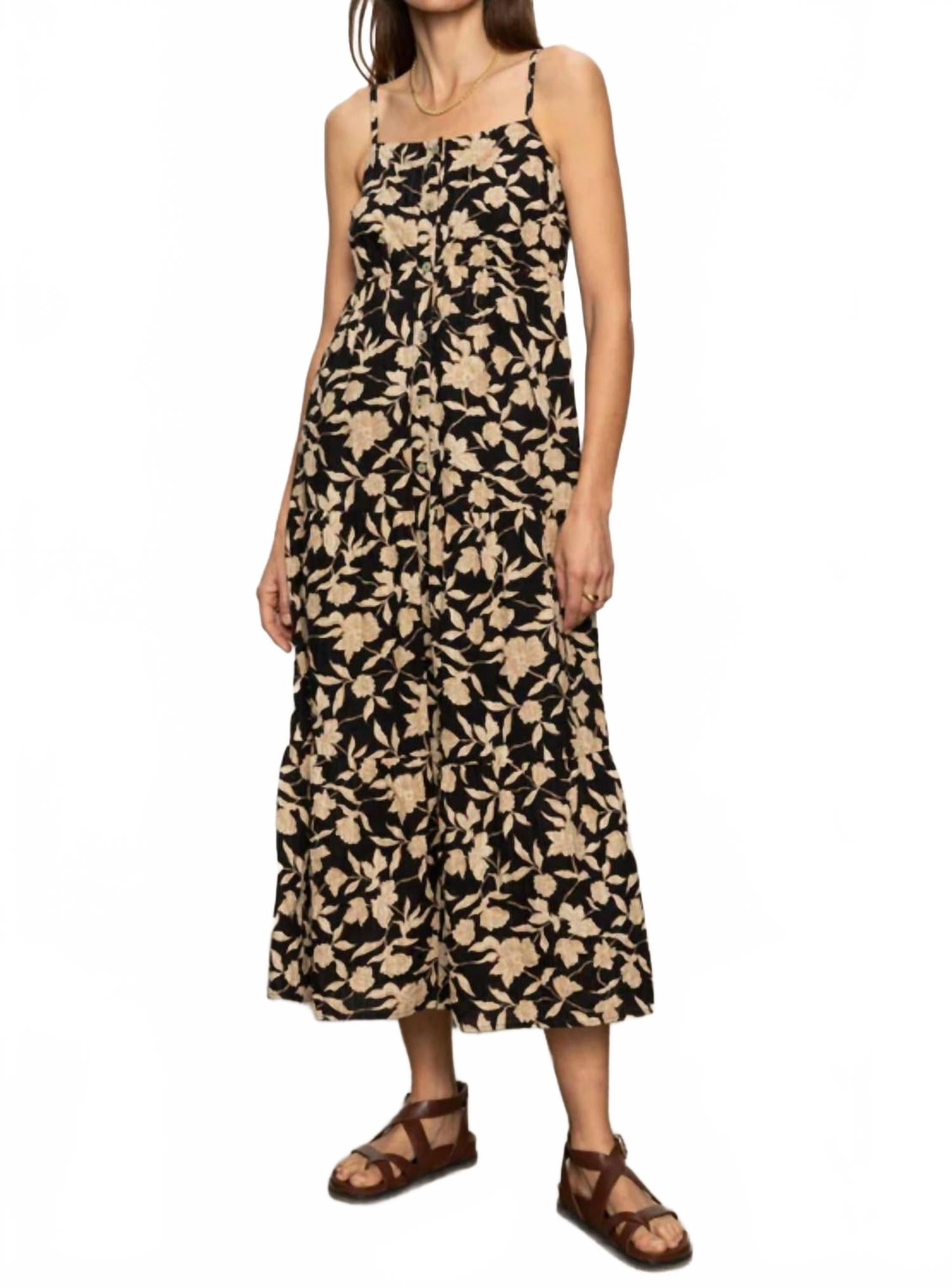 Многоуровневое платье с пико в бандана-принте Sanctuary, Bandana Print
Многоуровневое платье с пико в бандана-принте Sanctuary, Bandana Print