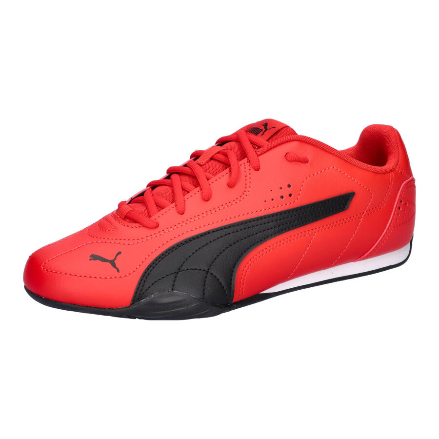 Кроссовки унисекс Puma CATCH 402679
Кроссовки унисекс Puma CATCH 402679