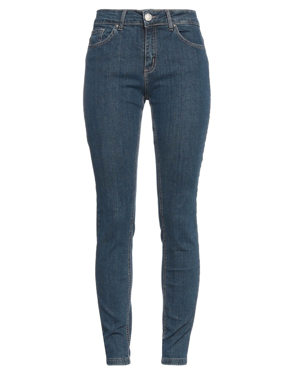 Джинсы Sandro Ferrone, синий
Джинсы Sandro Ferrone, синий